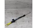 shhup-dvigatelia-maslianyi-ford-tourneo-connect-i-ford-transit-connect-i-do-rest-art-88844-small-0