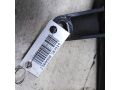 shhup-dvigatelia-maslianyi-ford-tourneo-connect-i-ford-transit-connect-i-do-rest-art-88844-small-1