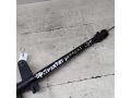 shhup-dvigatelia-maslianyi-ford-tourneo-connect-i-ford-transit-connect-i-do-rest-art-88844-small-3