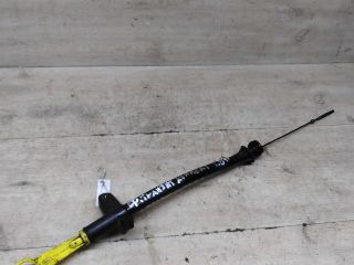 shhup-dvigatelia-maslianyi-ford-tourneo-connect-i-ford-transit-connect-i-do-rest-art-88844