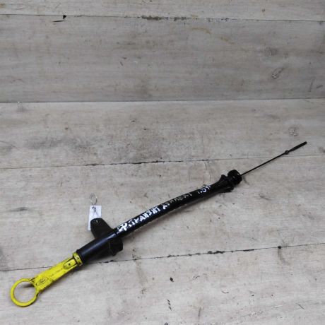 shhup-dvigatelia-maslianyi-ford-tourneo-connect-i-ford-transit-connect-i-do-rest-art-88844-big-0