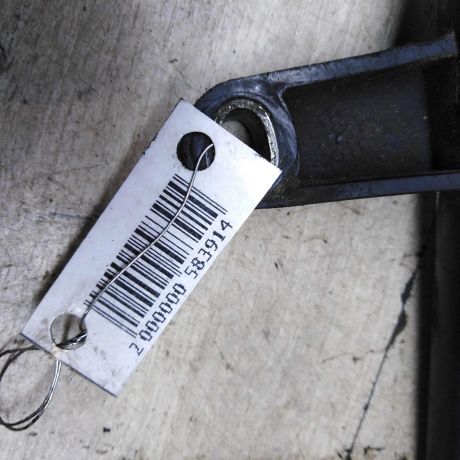 shhup-dvigatelia-maslianyi-ford-tourneo-connect-i-ford-transit-connect-i-do-rest-art-88844-big-1