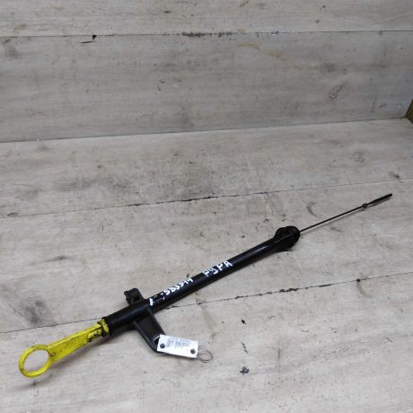 shhup-dvigatelia-maslianyi-ford-tourneo-connect-i-ford-transit-connect-i-do-rest-art-88844-big-2