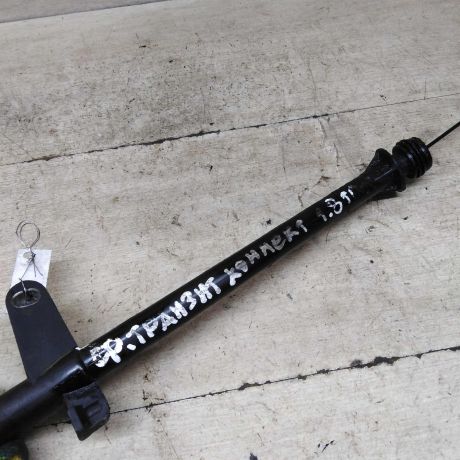 shhup-dvigatelia-maslianyi-ford-tourneo-connect-i-ford-transit-connect-i-do-rest-art-88844-big-3