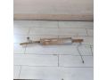 rezonator-nissan-almera-iii-g15-art-89868-small-0