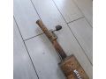 rezonator-nissan-almera-iii-g15-art-89868-small-2
