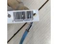 rezonator-nissan-almera-iii-g15-art-89868-small-3