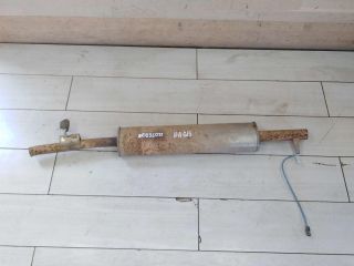 rezonator-nissan-almera-iii-g15-art-89868