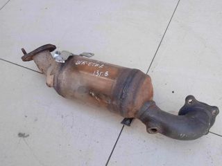 katalizator-skoda-yeti-i-art-90106