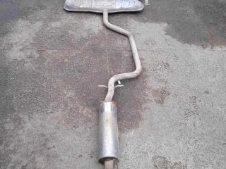 glusitel-rezonator-skoda-yeti-i-art-90640