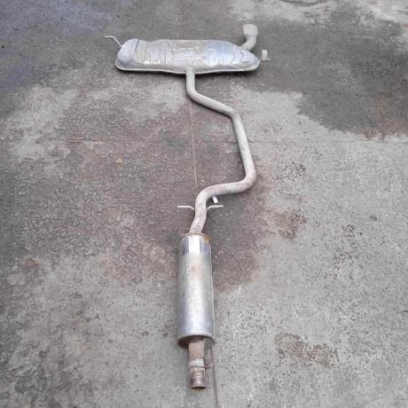 glusitel-rezonator-skoda-yeti-i-art-90640-big-0