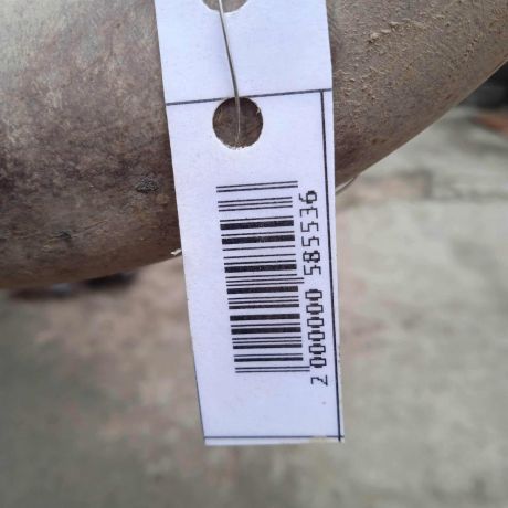 glusitel-rezonator-skoda-yeti-i-art-90640-big-1