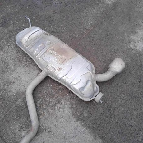 glusitel-rezonator-skoda-yeti-i-art-90640-big-2