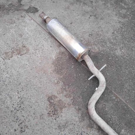 glusitel-rezonator-skoda-yeti-i-art-90640-big-3