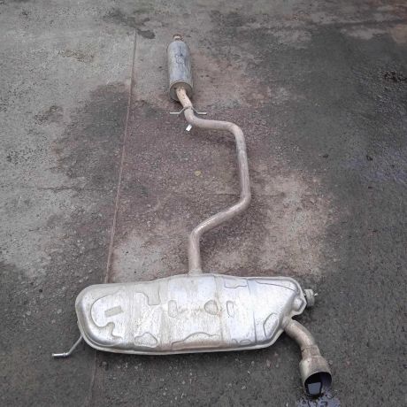 glusitel-rezonator-skoda-yeti-i-art-90640-big-4