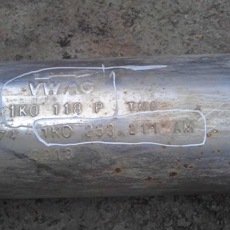 glusitel-rezonator-skoda-yeti-i-art-90640-big-6