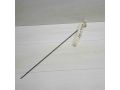 maslennyi-shhup-dvigatelia-skoda-yeti-i-art-91148-small-0