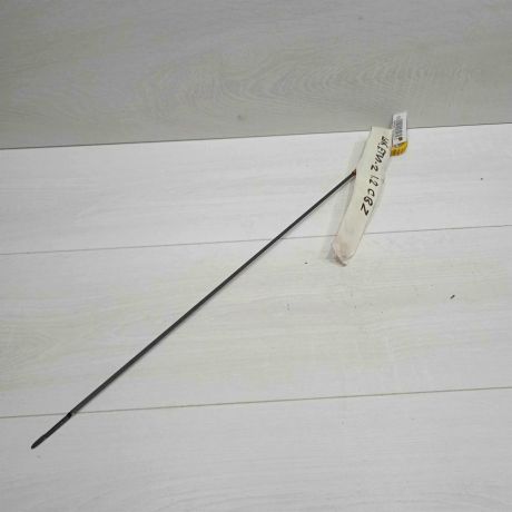 maslennyi-shhup-dvigatelia-skoda-yeti-i-art-91148-big-0