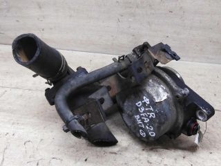 flanec-vodianogo-oxlazdeniia-ford-transit-vi-art-91595