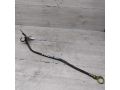 maslianyi-shhup-dvigatelia-ford-transit-vi-art-92099-small-0