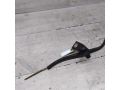maslianyi-shhup-dvigatelia-ford-transit-vi-art-92099-small-1