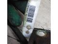 maslianyi-shhup-dvigatelia-ford-transit-vi-art-92099-small-3