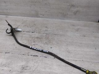 maslianyi-shhup-dvigatelia-ford-transit-vi-art-92099