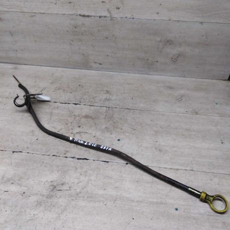 maslianyi-shhup-dvigatelia-ford-transit-vi-art-92099-big-0