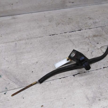 maslianyi-shhup-dvigatelia-ford-transit-vi-art-92099-big-1