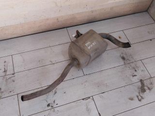 glusitel-renault-megane-iii-art-92633