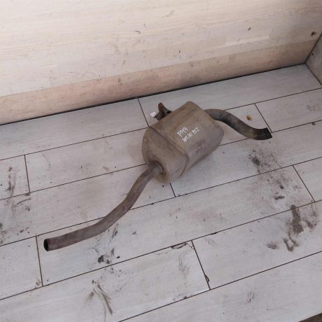 glusitel-renault-megane-iii-art-92633-big-0