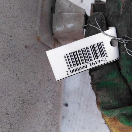 glusitel-renault-megane-iii-art-92633-big-1