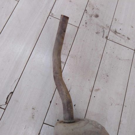 glusitel-renault-megane-iii-art-92633-big-2