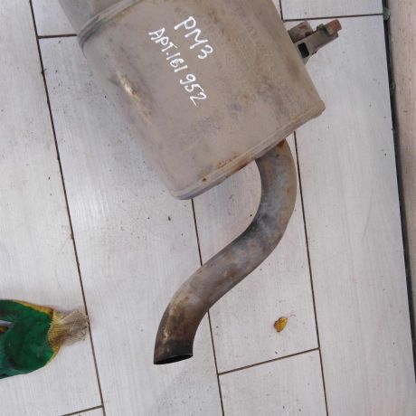 glusitel-renault-megane-iii-art-92633-big-3