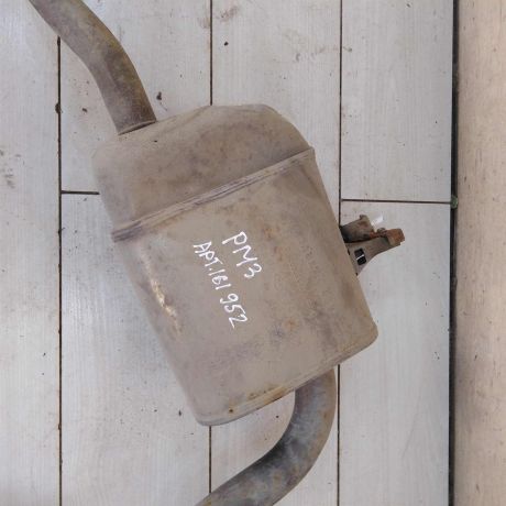 glusitel-renault-megane-iii-art-92633-big-4