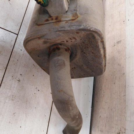 glusitel-renault-megane-iii-art-92633-big-5