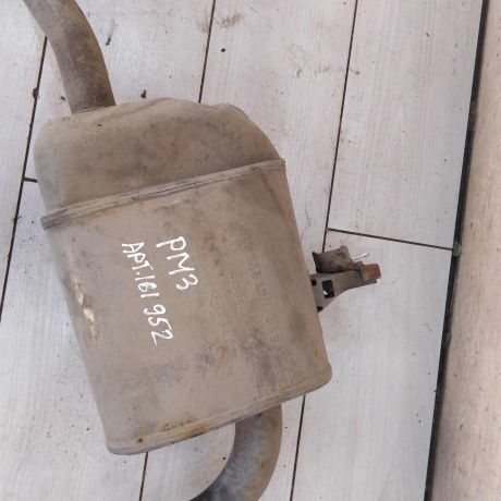 glusitel-renault-megane-iii-art-92633-big-6