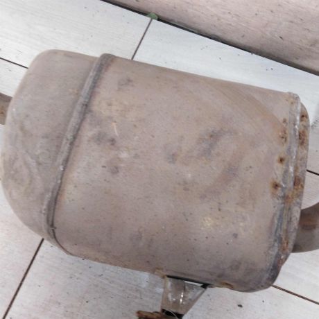 glusitel-renault-megane-iii-art-92633-big-7