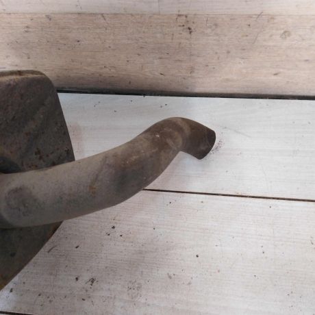 glusitel-renault-megane-iii-art-92633-big-8