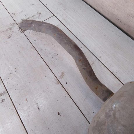 glusitel-renault-megane-iii-art-92633-big-9