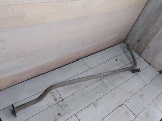 priemnaia-truba-stany-renault-megane-iii-art-92762