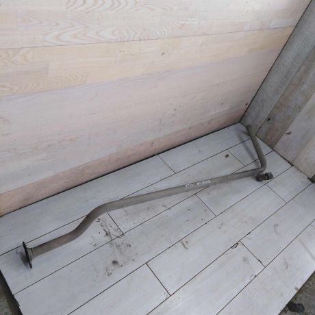 priemnaia-truba-stany-renault-megane-iii-art-92762-big-0