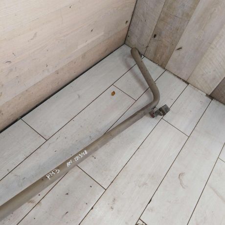 priemnaia-truba-stany-renault-megane-iii-art-92762-big-1