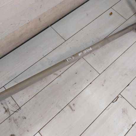 priemnaia-truba-stany-renault-megane-iii-art-92762-big-2