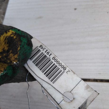 priemnaia-truba-stany-renault-megane-iii-art-92762-big-4