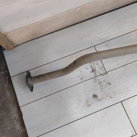 priemnaia-truba-stany-renault-megane-iii-art-92762-big-5