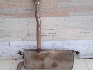 glusitel-hyundai-ix35-i-art-93576