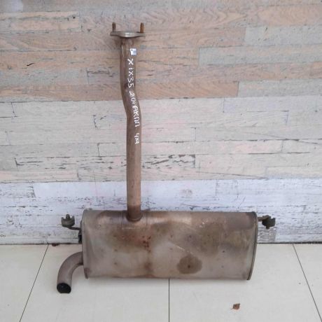 glusitel-hyundai-ix35-i-art-93576-big-0