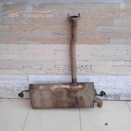 glusitel-hyundai-ix35-i-art-93576-big-1