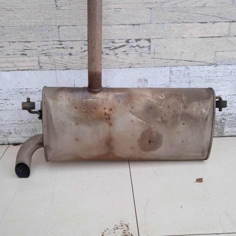 glusitel-hyundai-ix35-i-art-93576-big-2